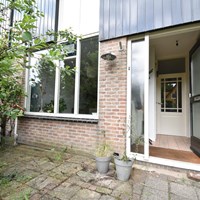 Ilpendam, Roerdomp, eengezinswoning - foto 4