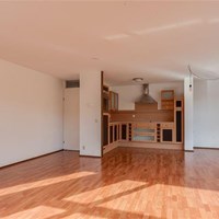 Hilversum, Ripolinpad, hoekappartement - foto 4