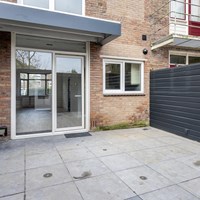 Haarlem, Reigerstraat, tussenwoning - foto 4