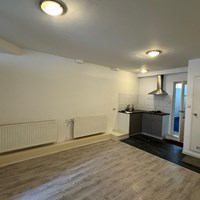 Leeuwarden, Weaze, benedenwoning - foto 4