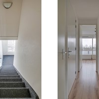 Eindhoven, Cassandraplein, 2-kamer appartement - foto 4