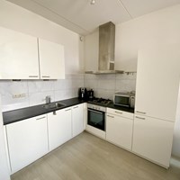 Leeuwarden, Schrans, bovenwoning - foto 4