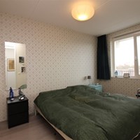 Amsterdam, Banne Buikslootlaan, 3-kamer appartement - foto 6