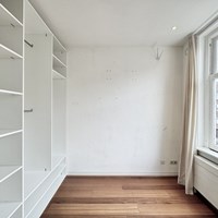 Amsterdam, Waalstraat, 3-kamer appartement - foto 5