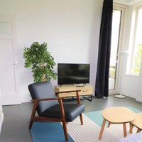 Rotterdam, Schiedamsedijk, 3-kamer appartement - foto 4