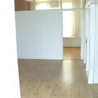 Haarlem, Potgieterstraat, 2-kamer appartement - foto 5