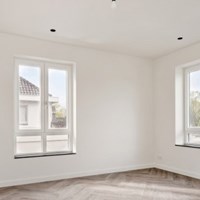 Diessen, Julianastraat, 3-kamer appartement - foto 5