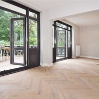 Den Haag, Sportlaan, 3-kamer appartement - foto 4