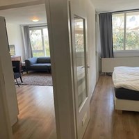 Amsterdam, Jan Boterenbroodstraat, 3-kamer appartement - foto 4