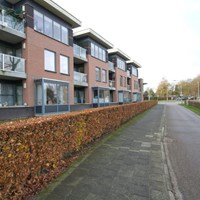 Borger, De Molenborg, 3-kamer appartement - foto 5