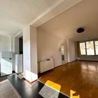 Maastricht, Bloemenweg, tussenwoning - foto 5