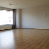 Eindhoven, Havensingel, 3-kamer appartement - foto 5