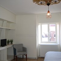 Groningen, Oosterstraat, 2-kamer appartement - foto 6