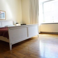 Den Haag, Weissenbruchstraat, 2-kamer appartement - foto 5