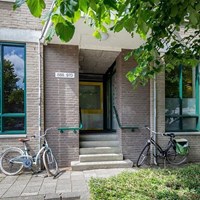 Maastricht, Volksplein, 3-kamer appartement - foto 4