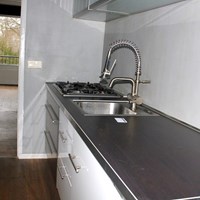 Doetinchem, Heijermansstraat, 3-kamer appartement - foto 4