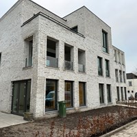 Bunde, Vliegenstraat, woonruimte - foto 5