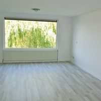 Amstelveen, Zeelandiahoeve, 3-kamer appartement - foto 5