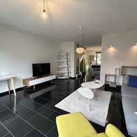 Maastricht, Pierebolruwe, geschakelde woning - foto 6