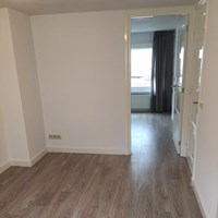 Tilburg, Groenstraat, semi zelfstandige studio - foto 5