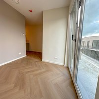 Purmerend, Tussenbuurt, 3-kamer appartement - foto 6