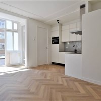 Amsterdam, Tolstraat, 3-kamer appartement - foto 4