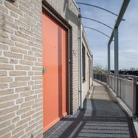 Roermond, La Bonne Aventure, maisonnette - foto 6