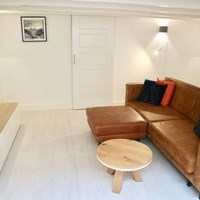 Amsterdam, Ferdinand Bolstraat, 5-kamer appartement - foto 6