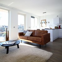 Gorredijk, Hofland, 3-kamer appartement - foto 4