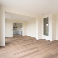 Hoofddorp, Bridgemankade, 3-kamer appartement - foto 4