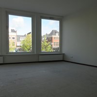 Leeuwarden, Oude Doelesteeg, bovenwoning - foto 5