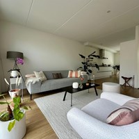 Zwolle, Lortzinghof, tussenwoning - foto 4