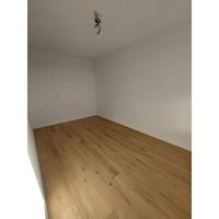 Heerhugowaard, Koraal, 3-kamer appartement - foto 5