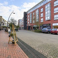 Stadskanaal, Beneluxlaan, 3-kamer appartement - foto 4