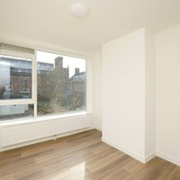 Rotterdam, JAN STEENSTRAAT, 3-kamer appartement - foto 6