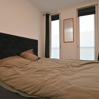 Groningen, Entensgang, 3-kamer appartement - foto 6