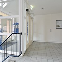 Noordwijk (ZH), Zwarteweg, 3-kamer appartement - foto 6