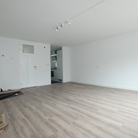 Almere, Cesar Franckweg, tussenwoning - foto 4