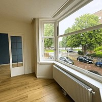 Amsterdam, Kinderdijkstraat, 3-kamer appartement - foto 5