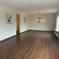 Veldhoven, Nieuwstraat, 3-kamer appartement - foto 4