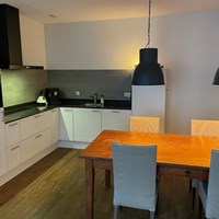 Tilburg, Clarissenhof, 2-kamer appartement - foto 4