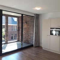 Eindhoven, Anjelierstraat, 3-kamer appartement - foto 4