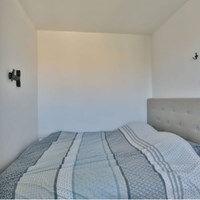 Groningen, De Kaai, 2-kamer appartement - foto 6