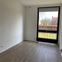 Vries, Raadhuisplein, 2-kamer appartement - foto 4