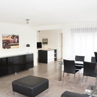 Amstelveen, Kamerlingh Onnesstraat, hoekappartement - foto 4