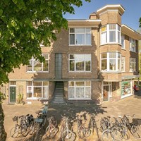 Voorburg, Van de Wateringelaan, bovenwoning - foto 5