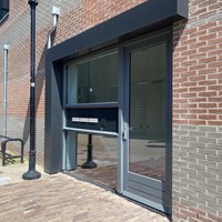 Lisse, Kanaalstraat, bovenwoning - foto 4