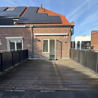 Sittard, Rosmolenstraat, bovenwoning - foto 4