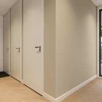 Hoofddorp, Niemeyerstraat, 3-kamer appartement - foto 5