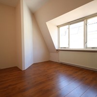 Utrecht, Kalverstraat, 3-kamer appartement - foto 6